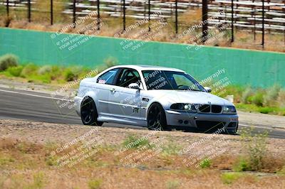 media/May-19-2024-Nasa (Sun) [[e5555f4cac]]/Time Trial/Session 2-Main Straight and Turn 1 (Outside)/